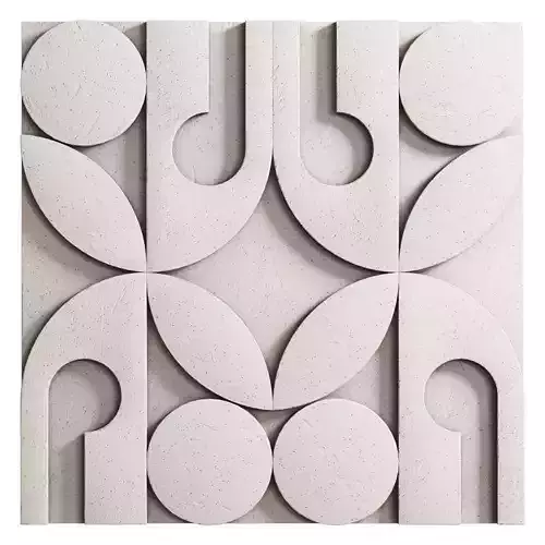 Wall Art Collection 01