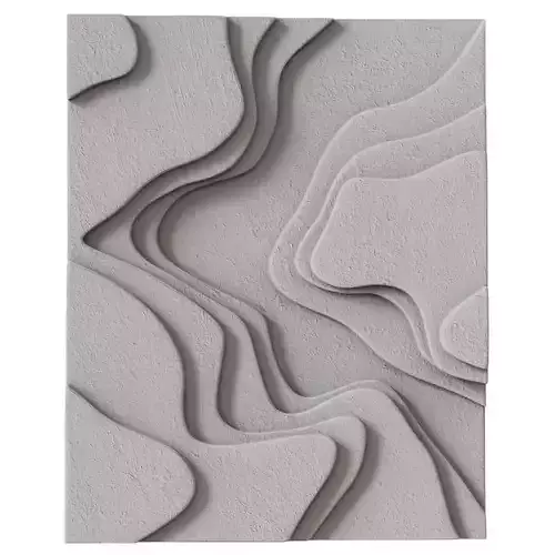 Wall Art Collection 03