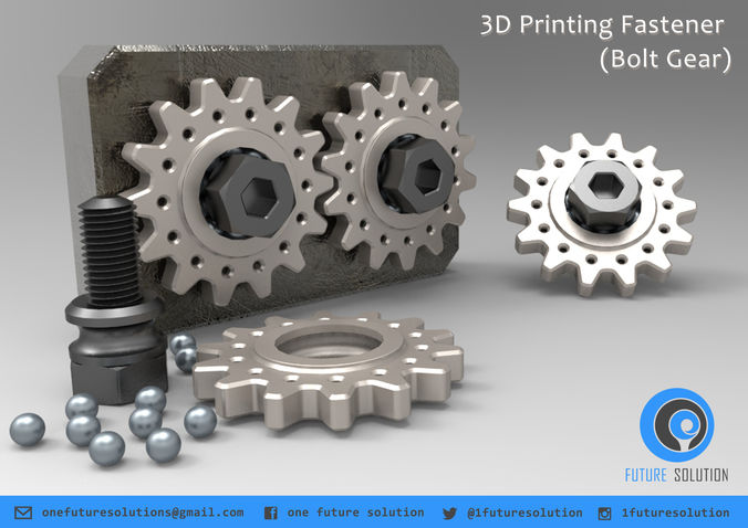 https://img-new.cgtrader.com/items/643005/7a3996ab72/3d-printing-fastener-bolt-gear-3d-model-7a3996ab72.jpg