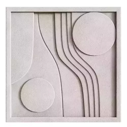 Wall Art Collection 05