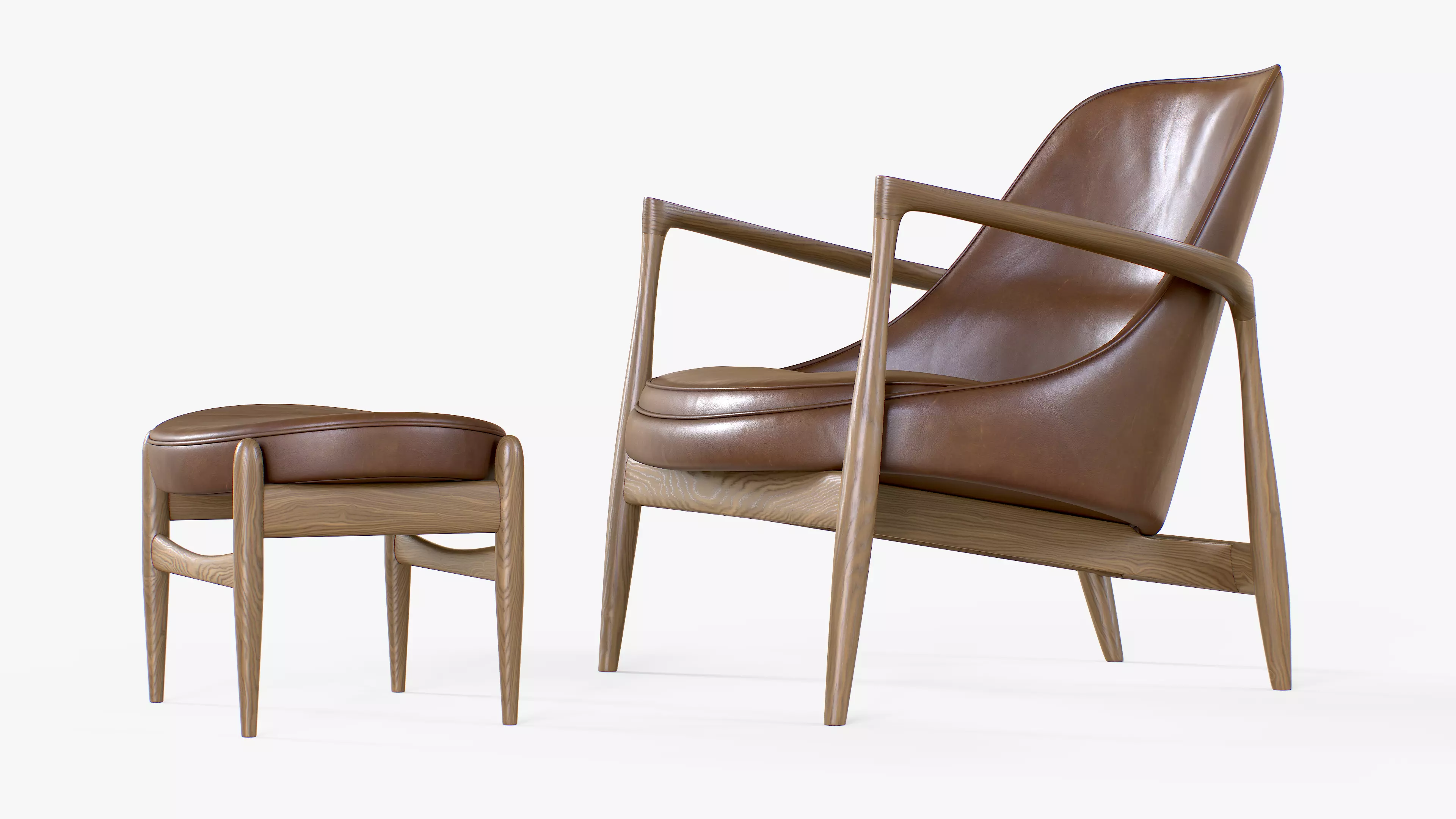 Set Elizabeth 3D model_2