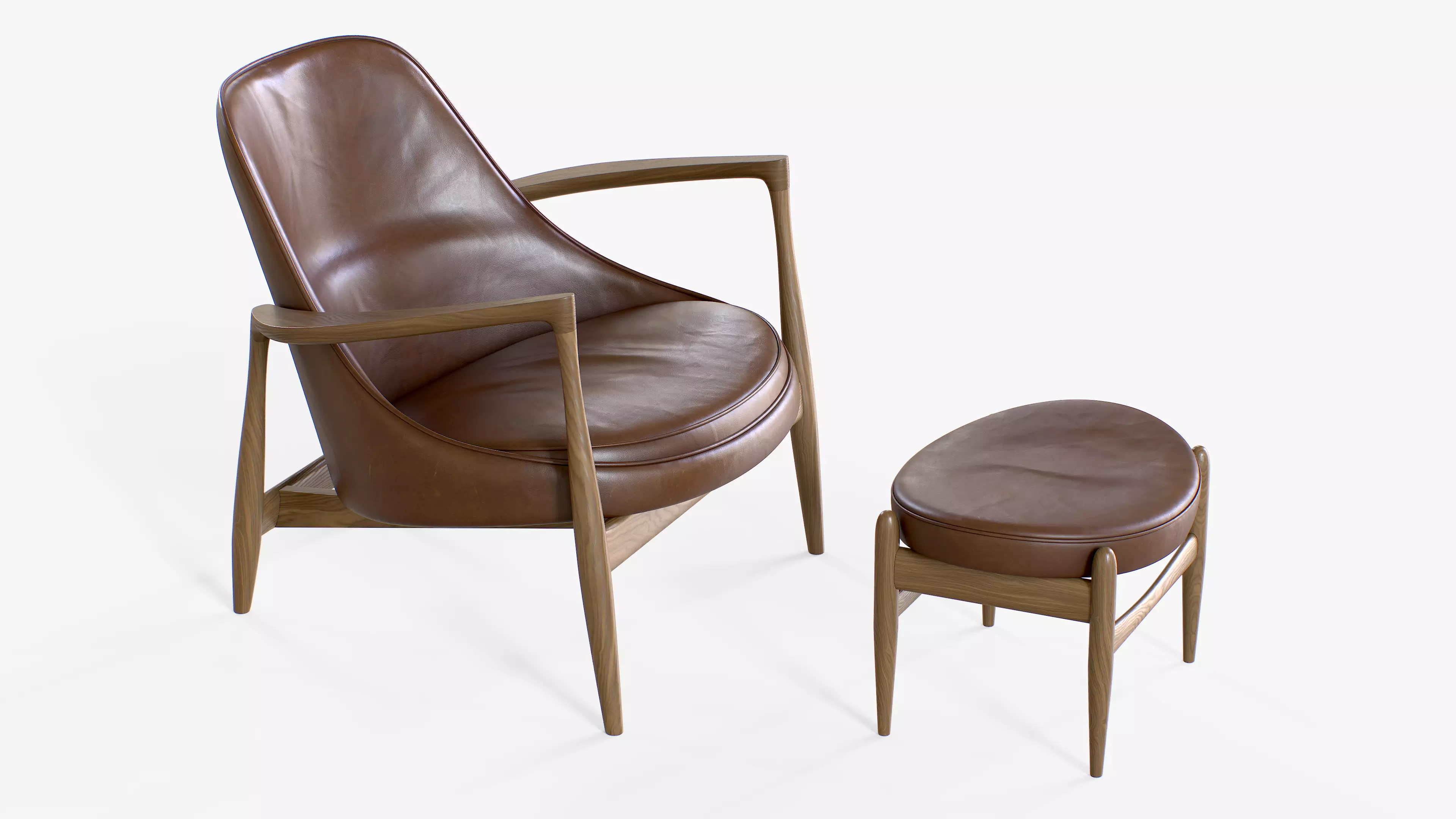 Set Elizabeth 3D model_4