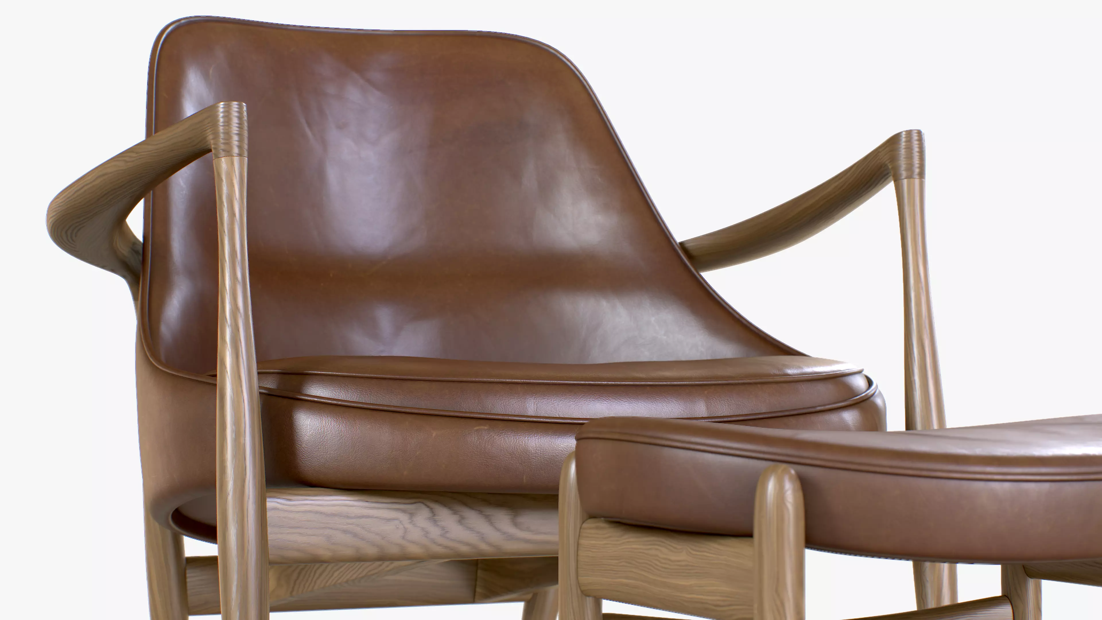 Set Elizabeth 3D model_6