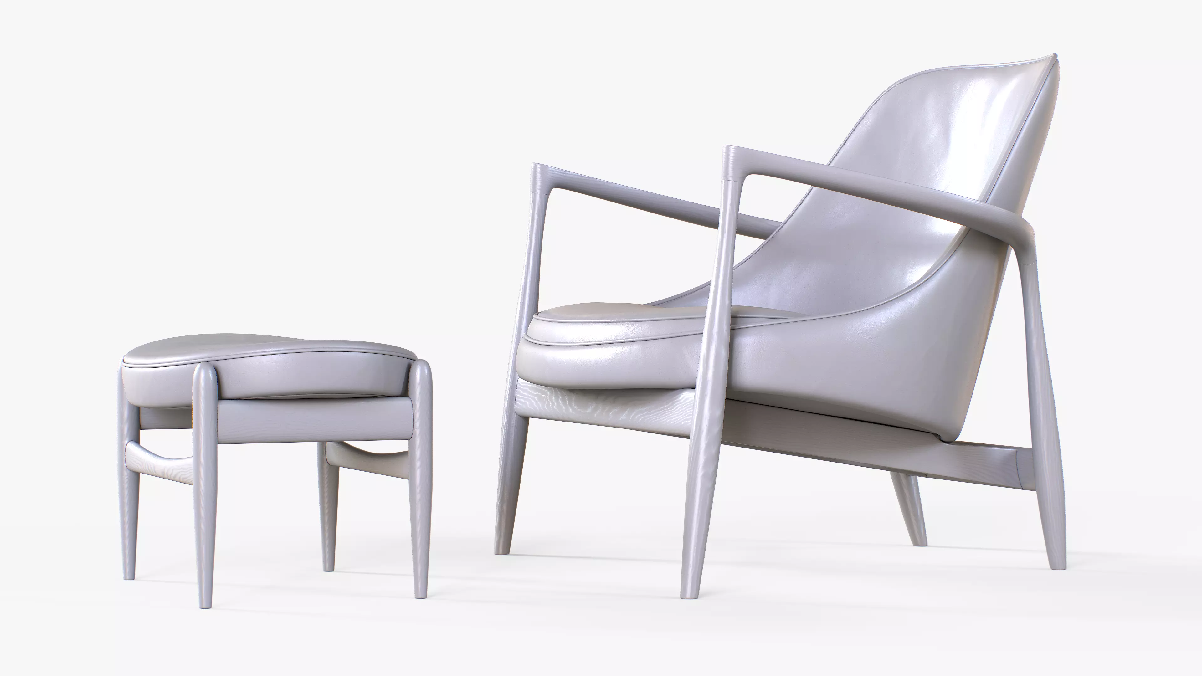 Set Elizabeth 3D model_12