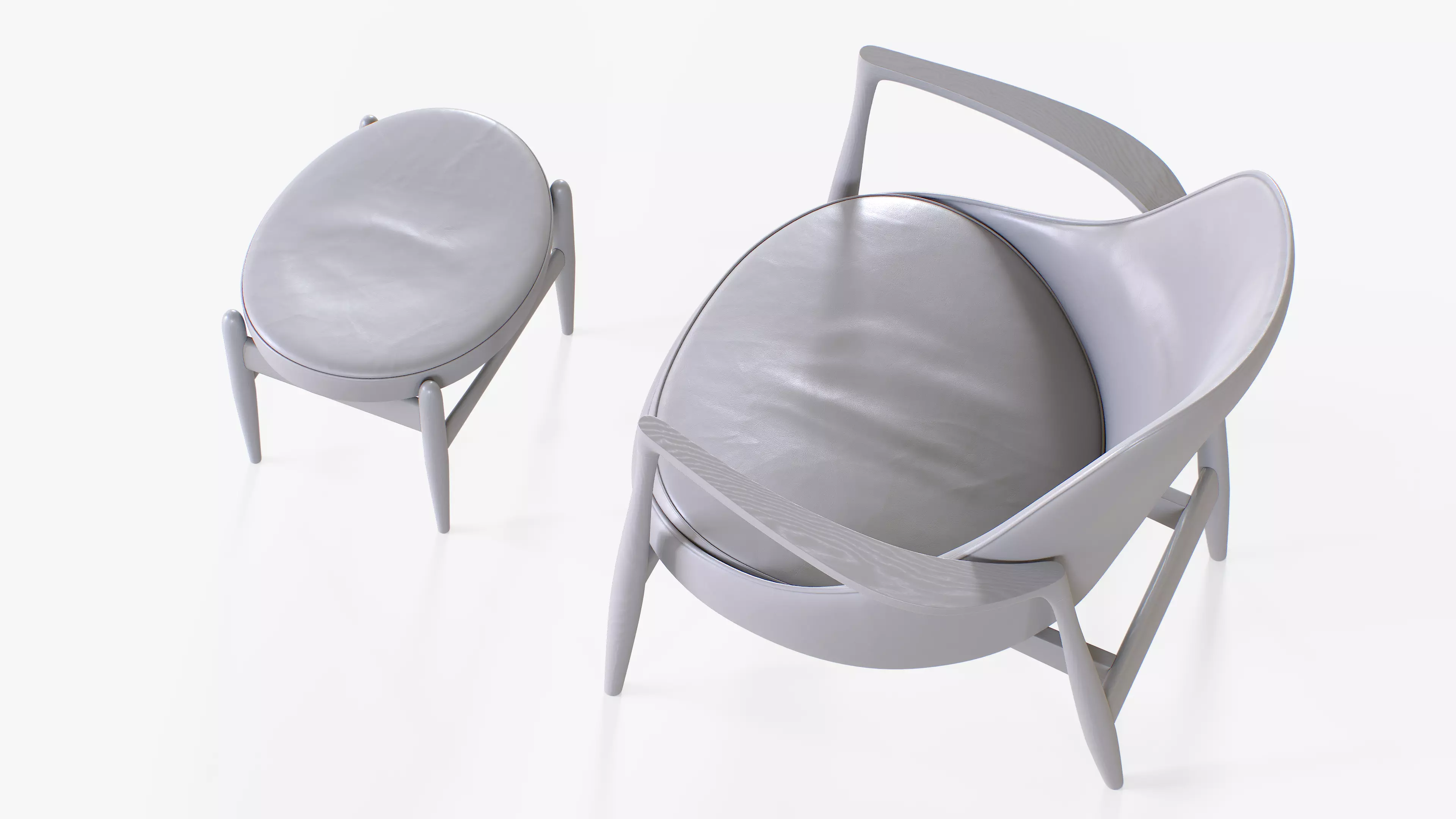 Set Elizabeth 3D model_13