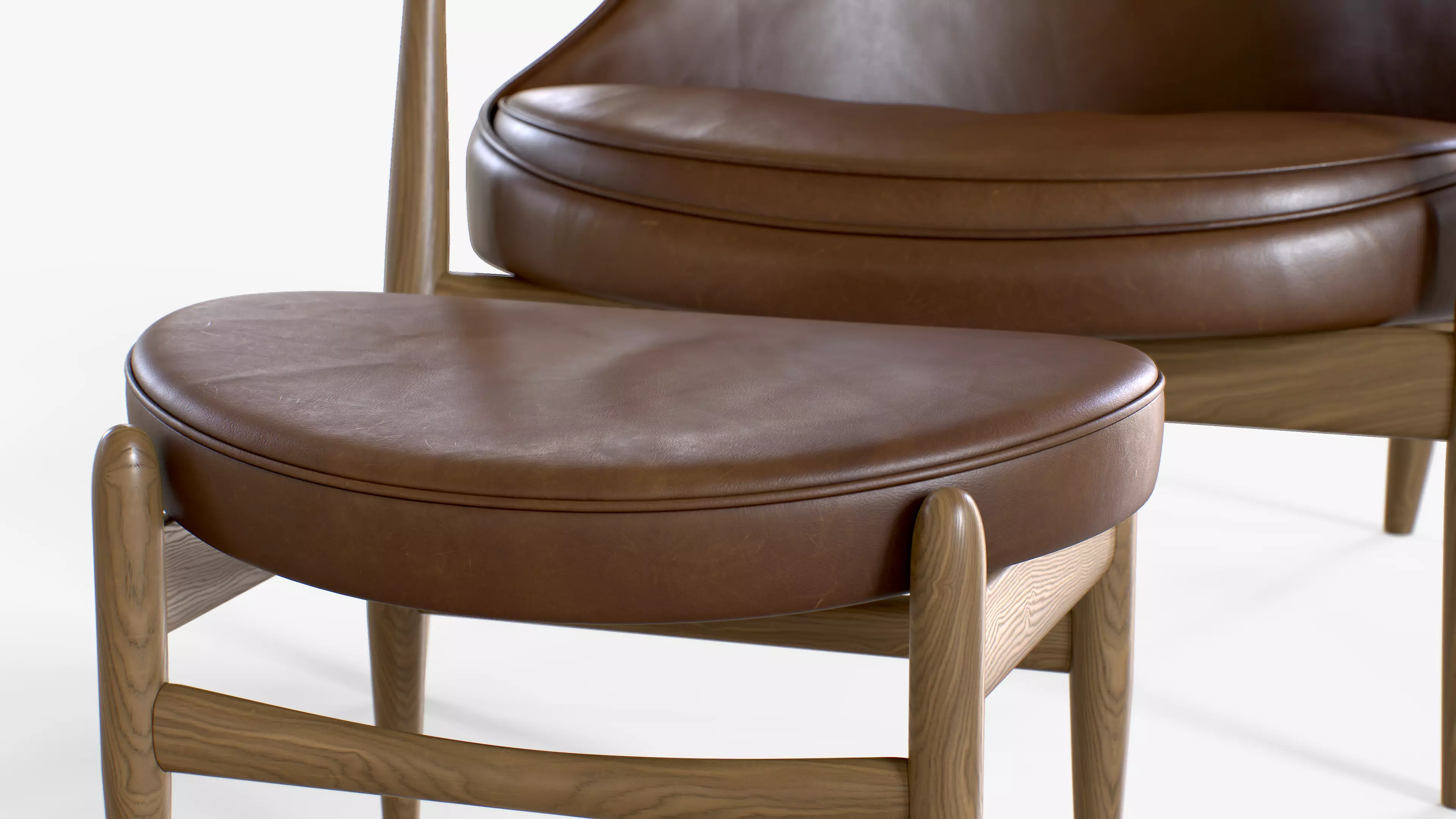 Set Elizabeth 3D model_7