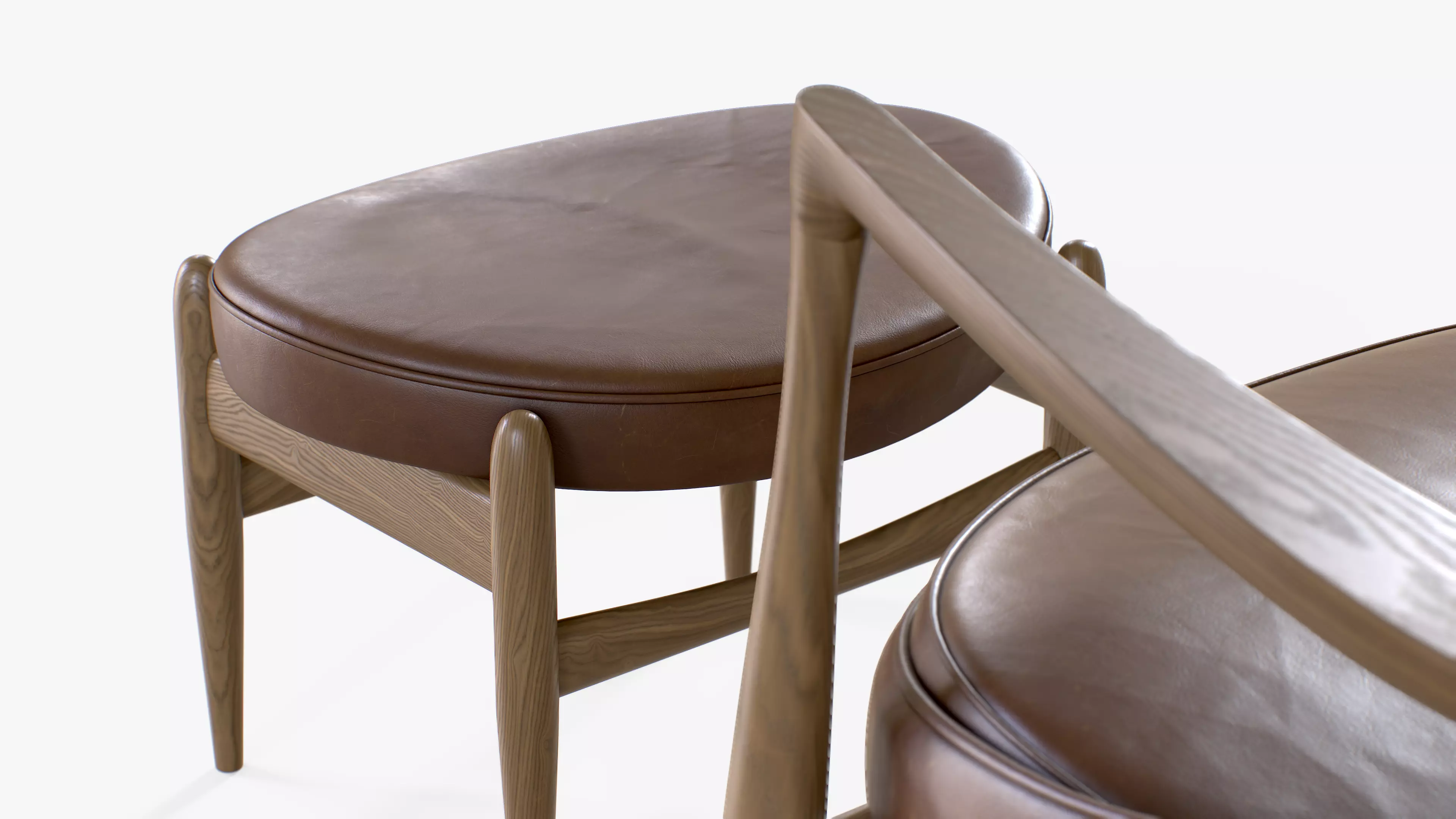 Set Elizabeth 3D model_8