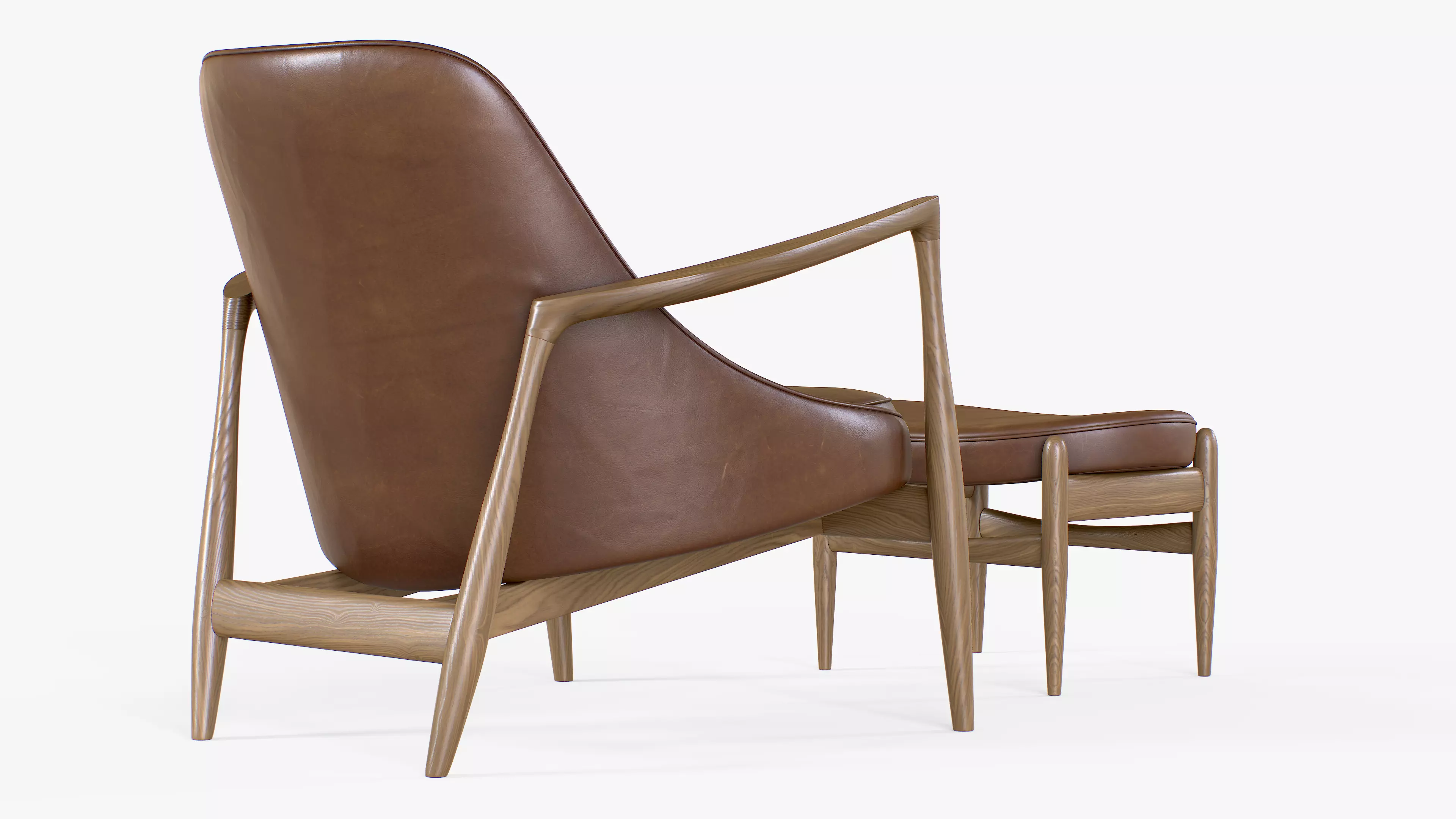 Set Elizabeth 3D model_3