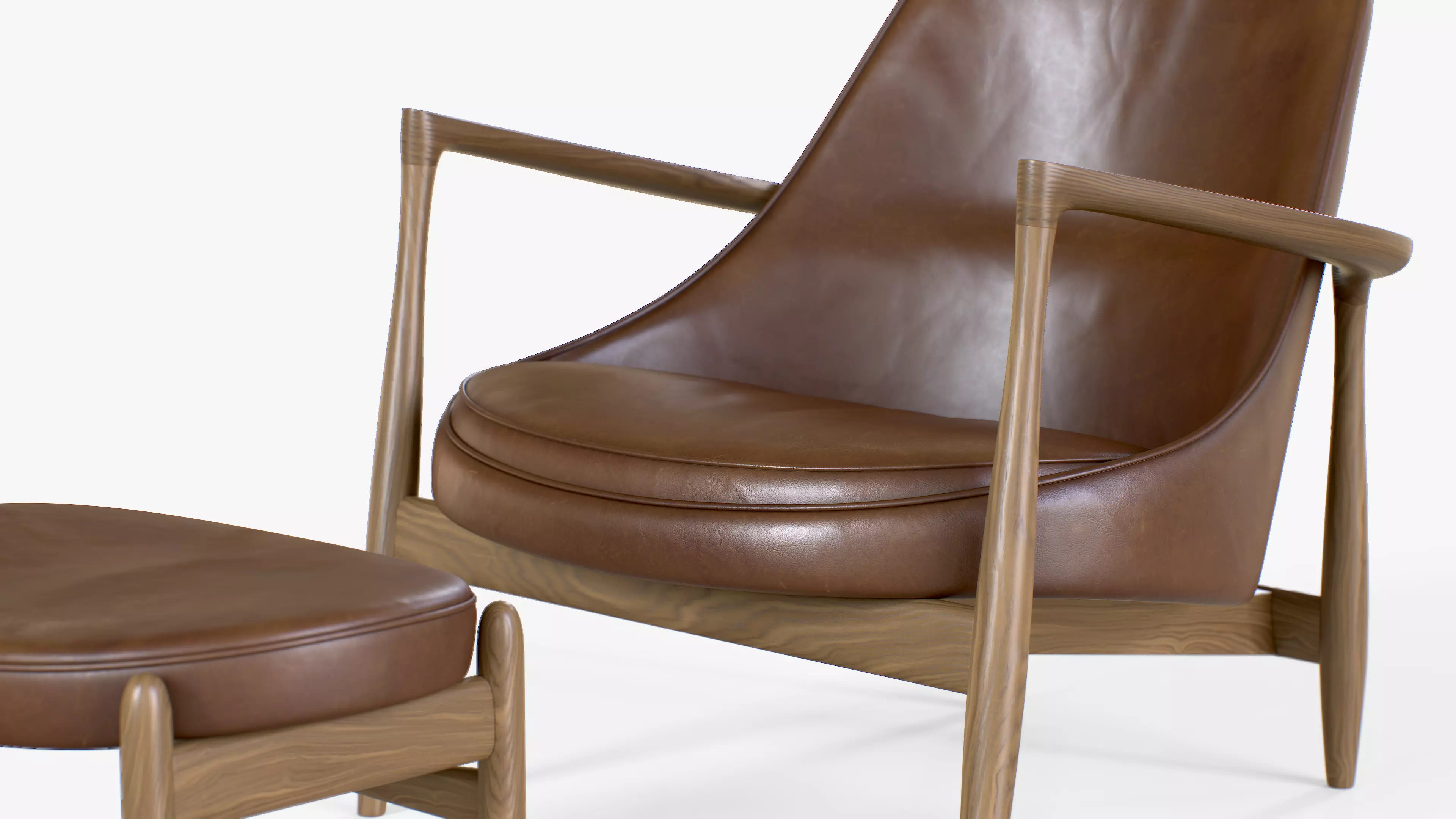 Set Elizabeth 3D model_9