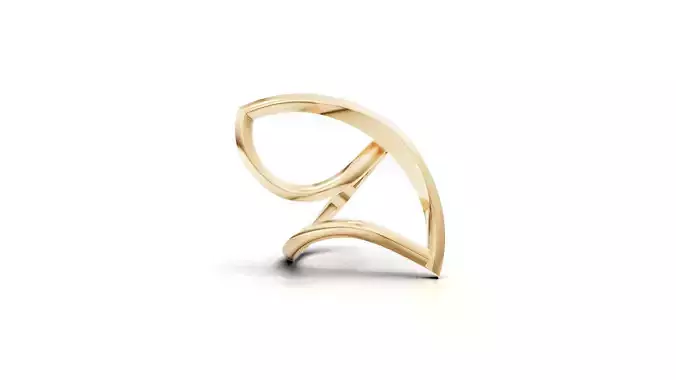Minimal Abstract Ring 47
