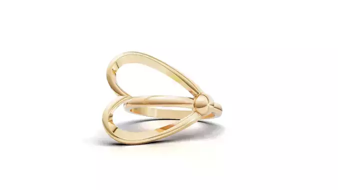 Minimal Abstract Ring 48