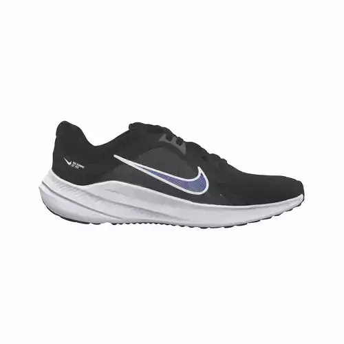 Nike Quest 5 Black