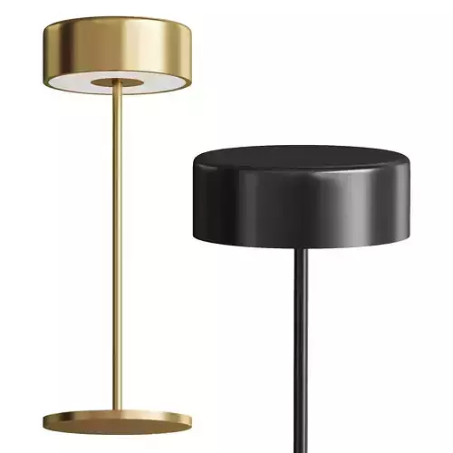  Maytoni Table Lamp