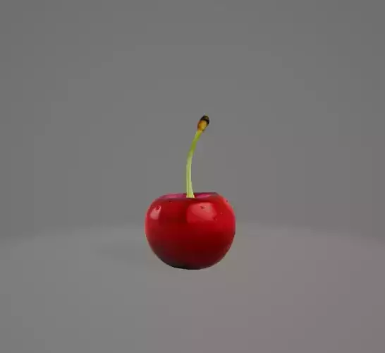 Cherry