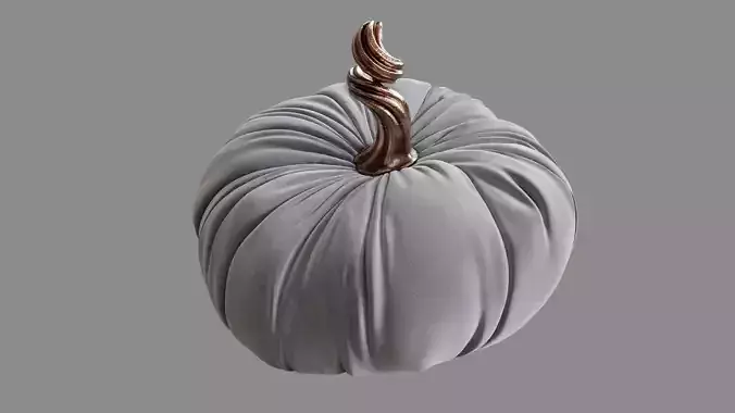 Pumpis Deco