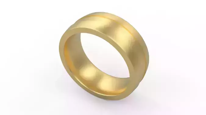 Women Solitaire 7302