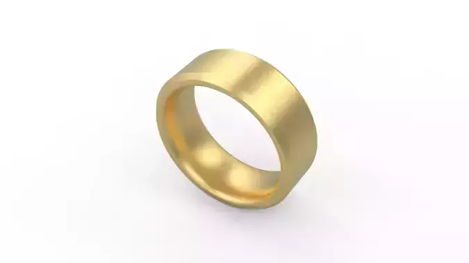 Women Solitaire 7303