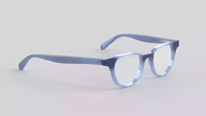 Eleanor Eyewear Glasses