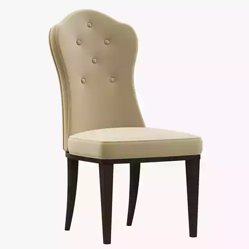 Bernhardt Haven Side Chair