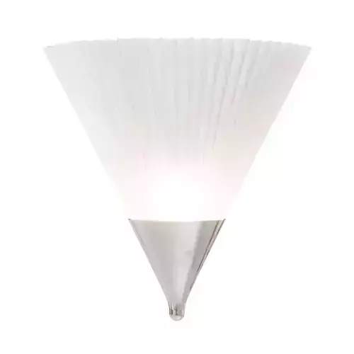 Wall Light by Kaare Klint for Le Klint