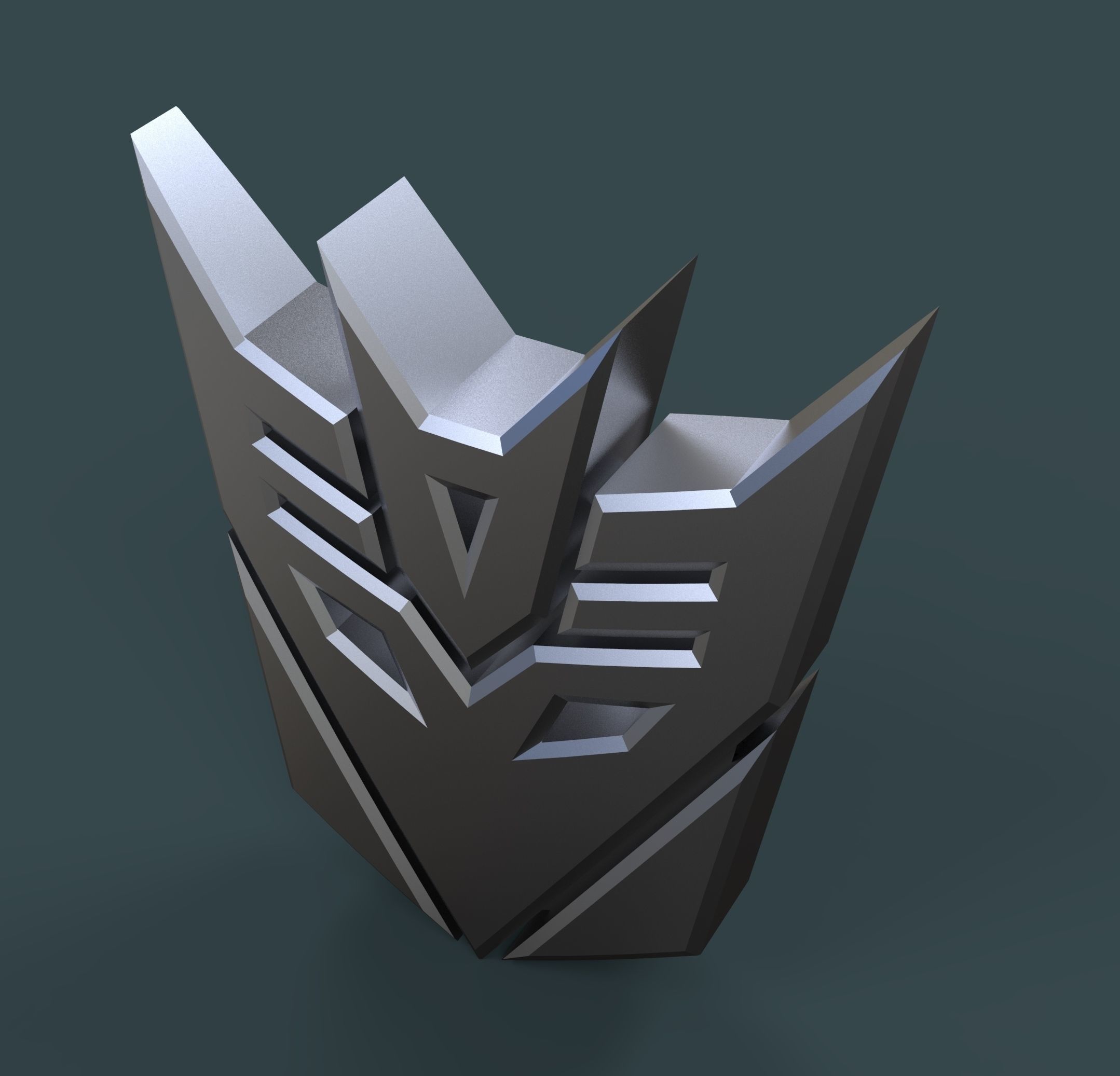 3d-printable-decepticons-logo-3d-model-cgtrader