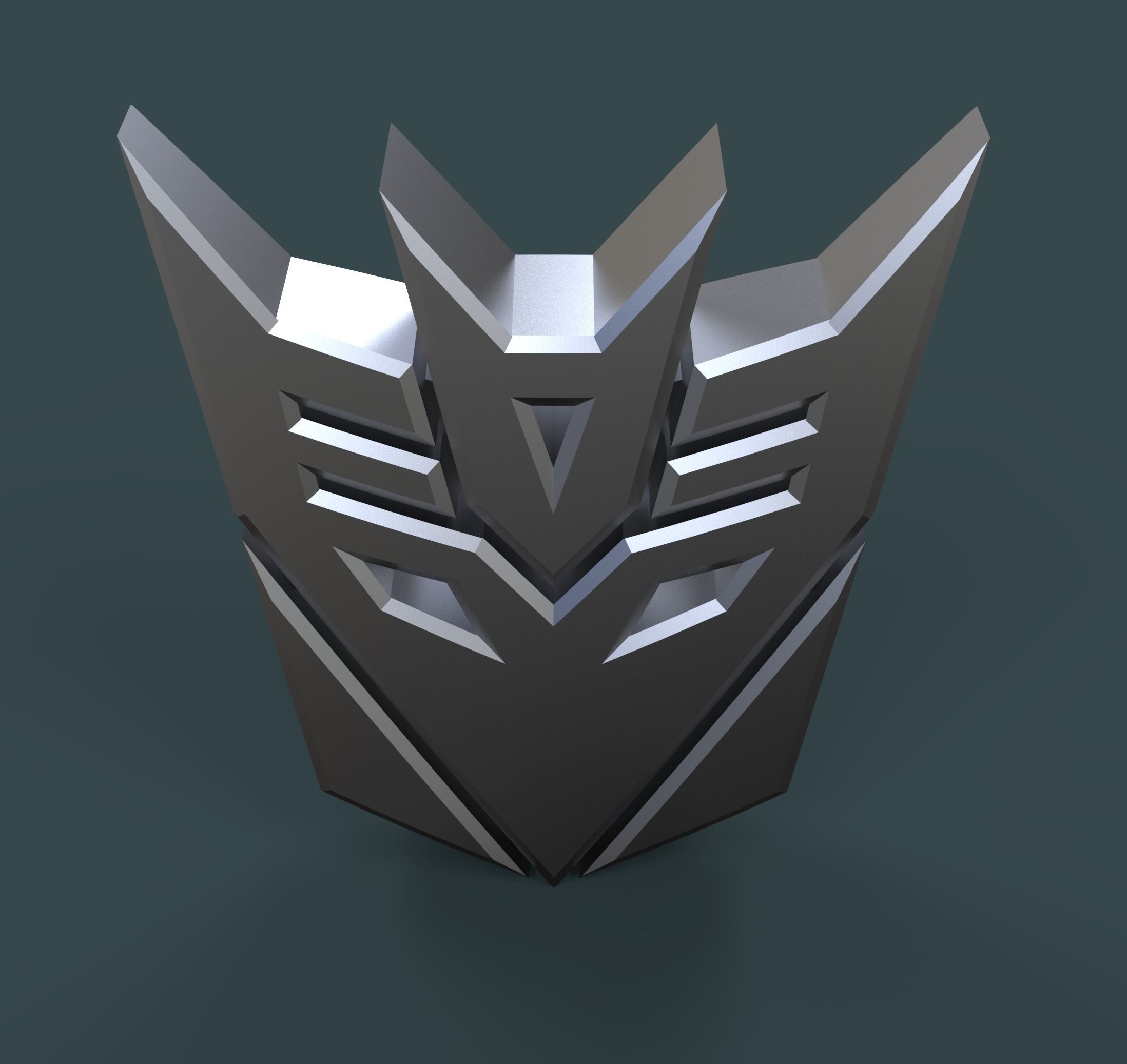 3d-printable-decepticons-logo-3d-model-cgtrader