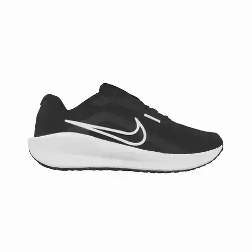 Nike Downshifter 13 Black