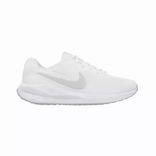 Nike Revolution7 White