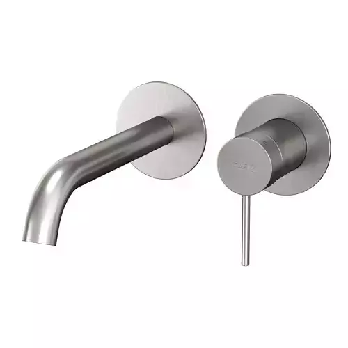 Envy II Wall Mixer PARISI