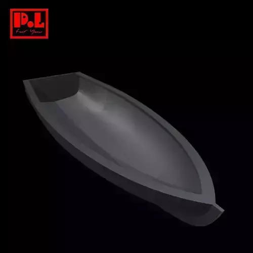 Boat V1