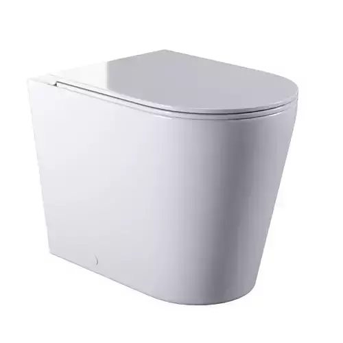 Zara99 Floor Pan ZARA99