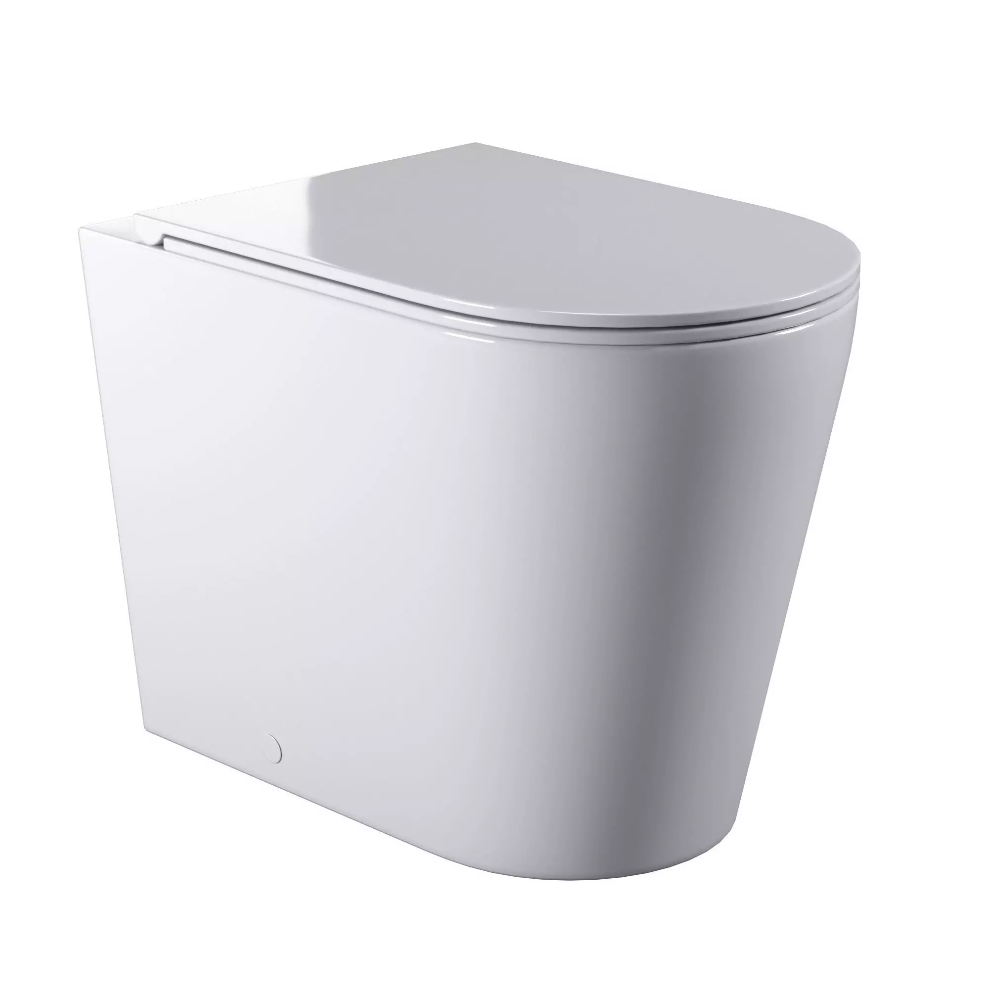 Zara99 Floor Pan ZARA99 3D model_0