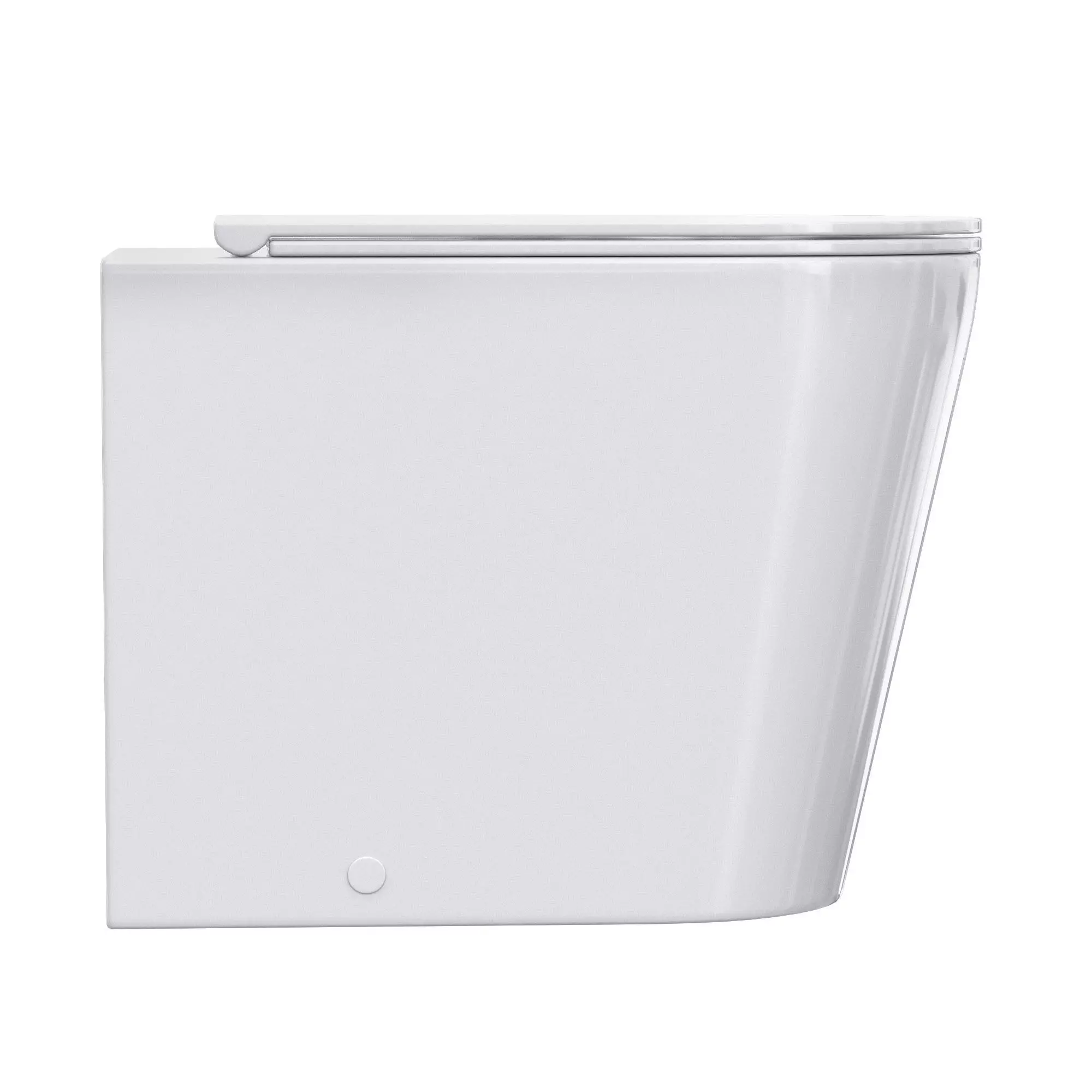 Zara99 Floor Pan ZARA99 3D model_1