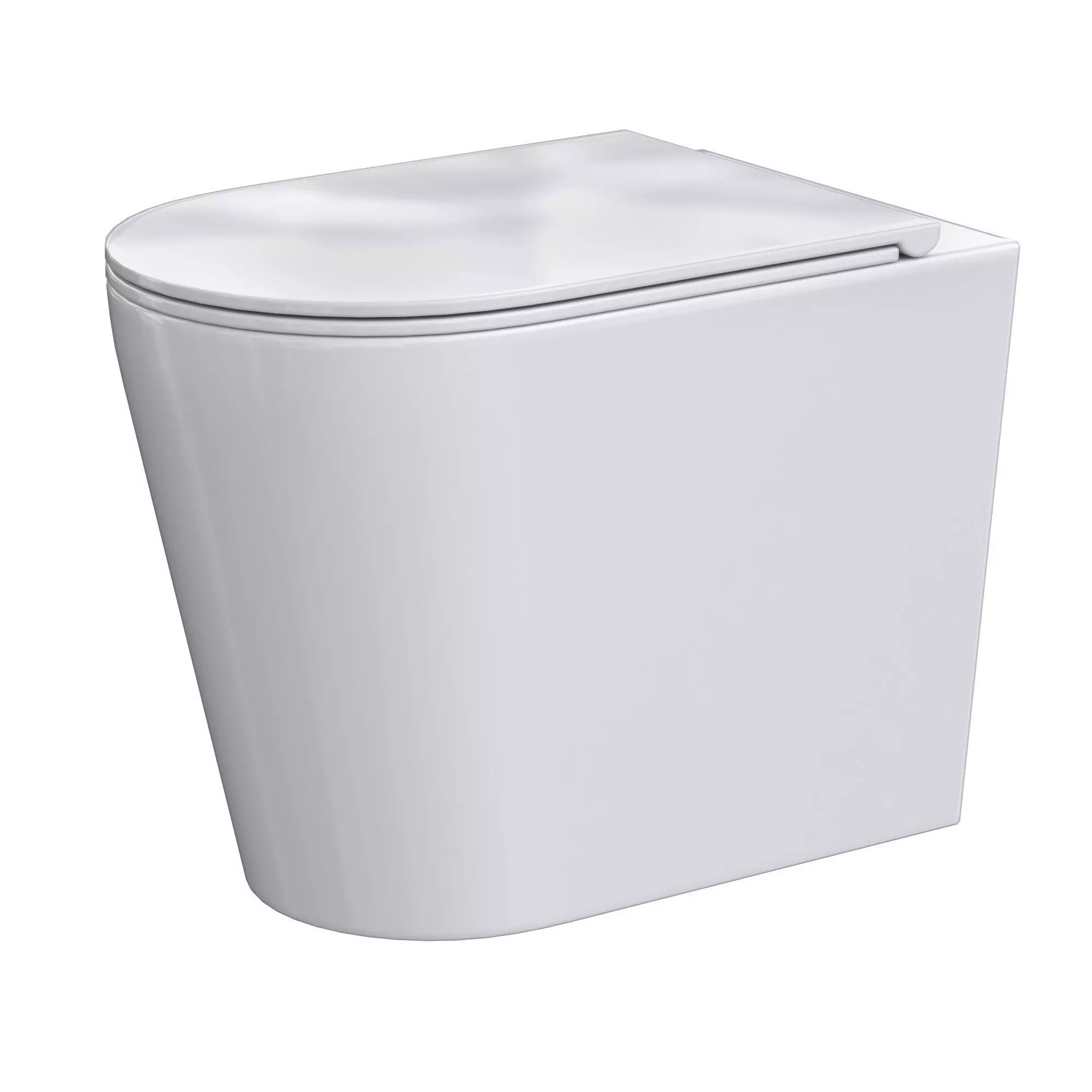 Zara99 Floor Pan ZARA99 3D model_2