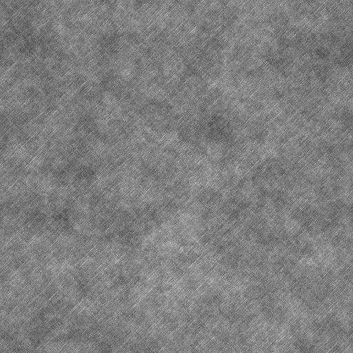 Low Poly Building Blender Model Low-poly 3D model_9