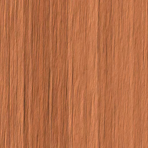 Low Poly Building Blender Model Low-poly 3D model_13