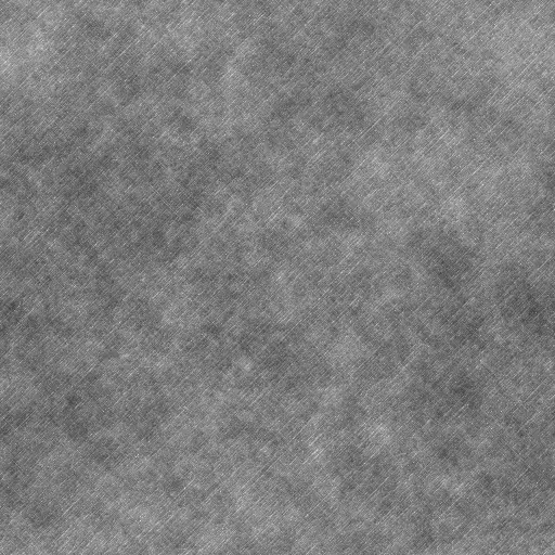 Low Poly Building Blender Model Low-poly 3D model_12