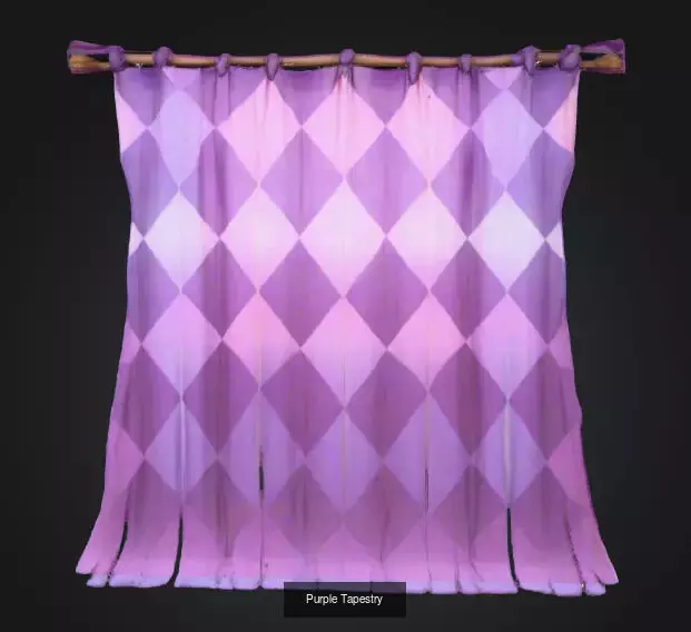 Rustic Village Essentials Collection _2