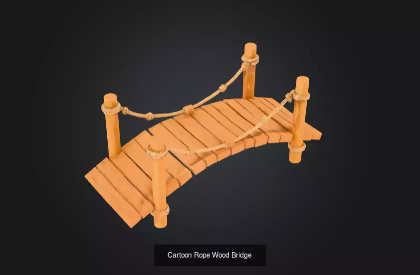 Rustic Village Essentials Collection _14