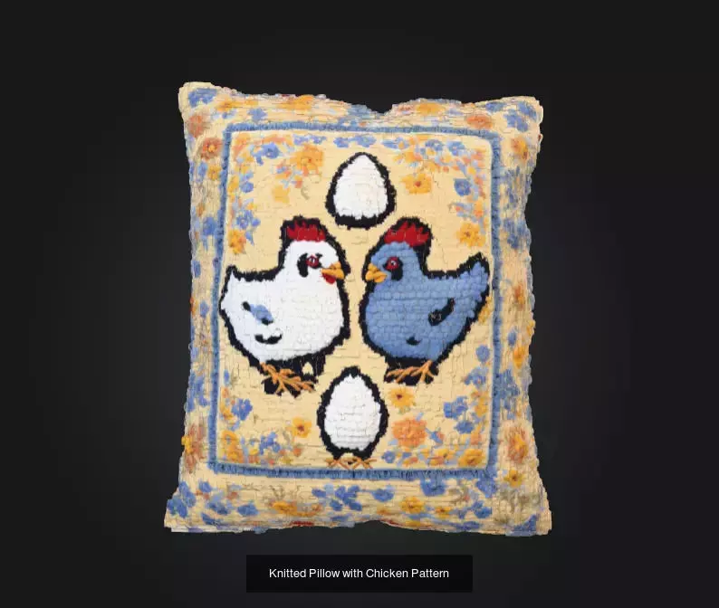 Rustic Village Essentials Collection _7