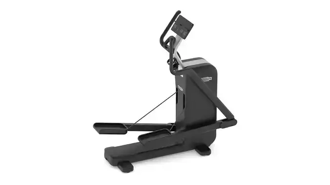 Technogym Elliptical Compact