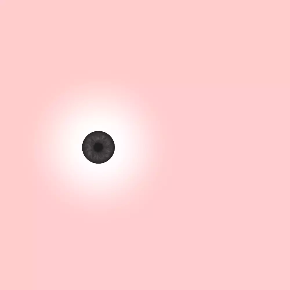 Futuristic Soldier 3D model_16