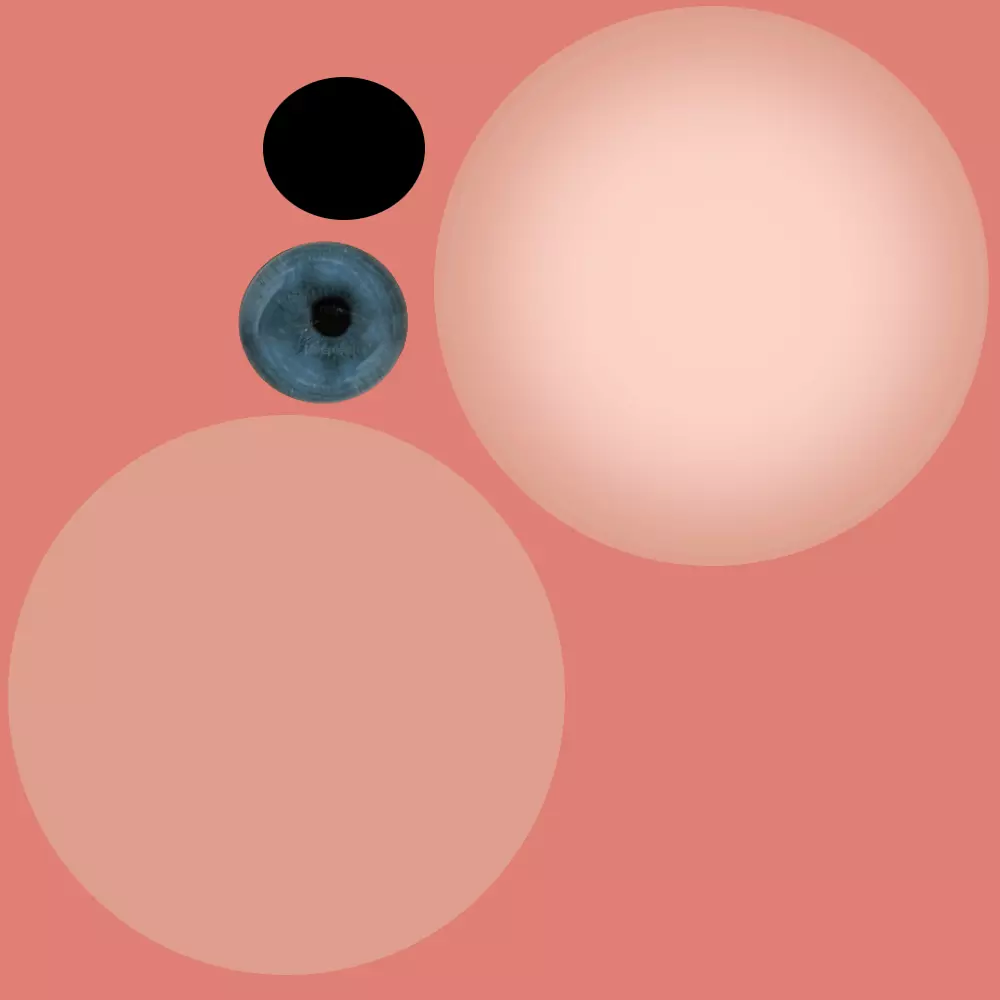 Stealth Task Force Police 3D model_20