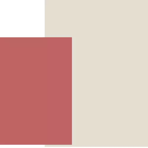 Stealth Task Force Police 3D model_23