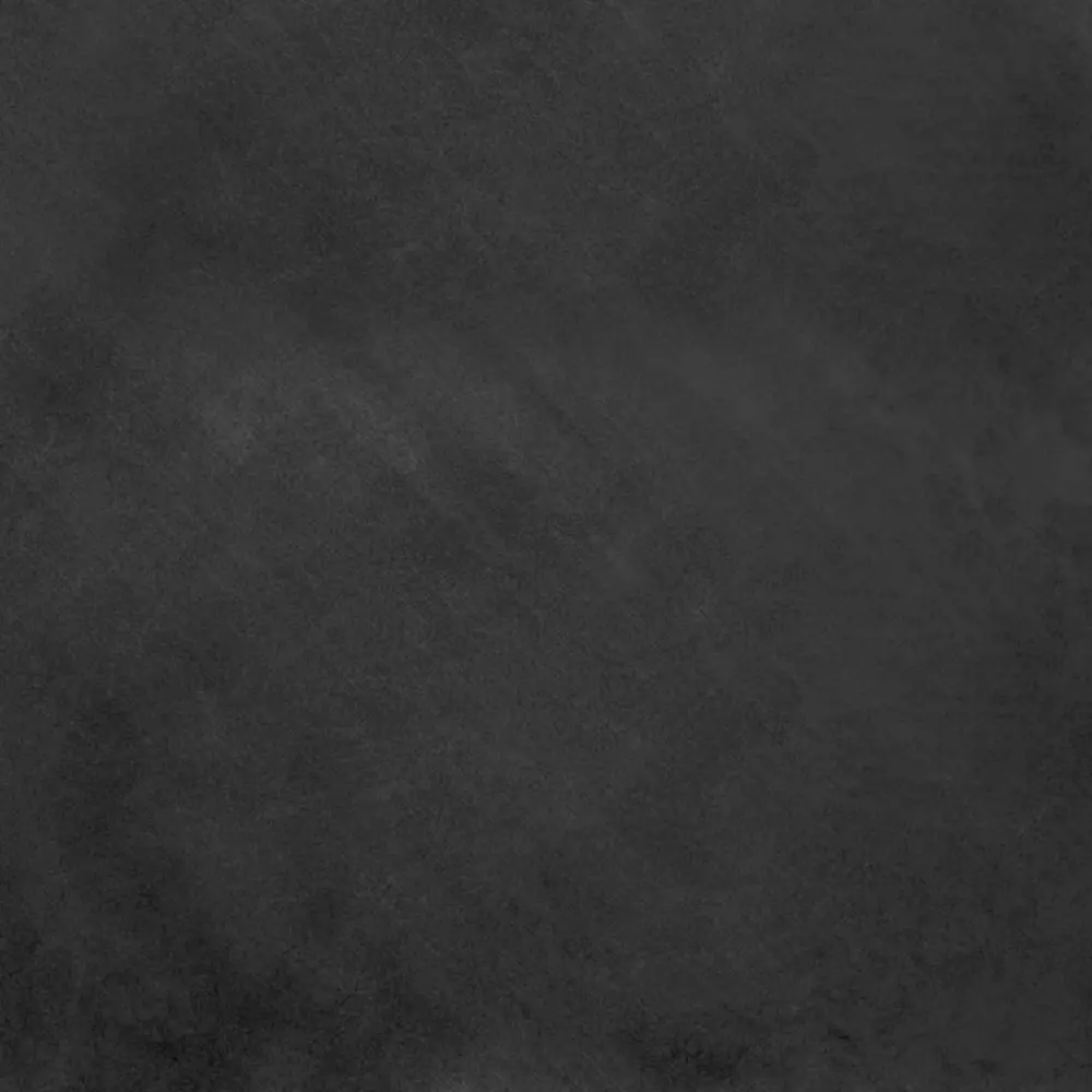 Stealth Task Force Police 3D model_13