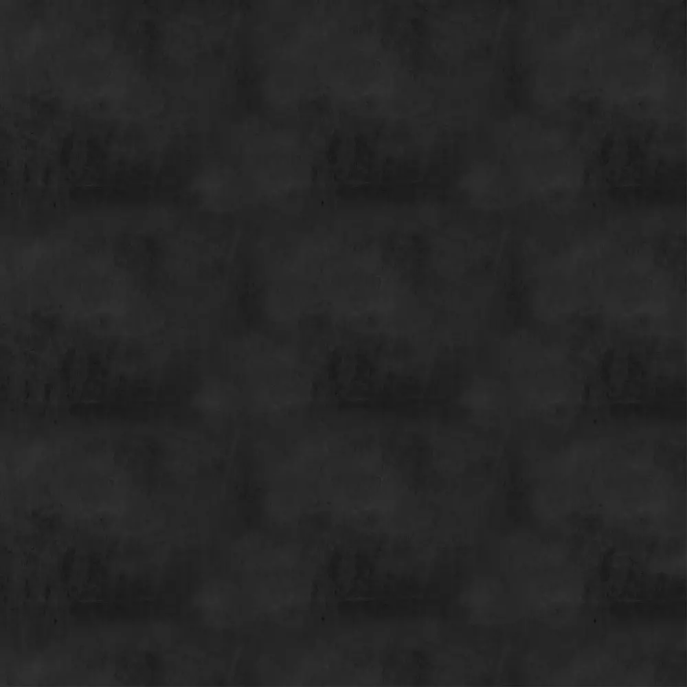 Stealth Task Force Police 3D model_15