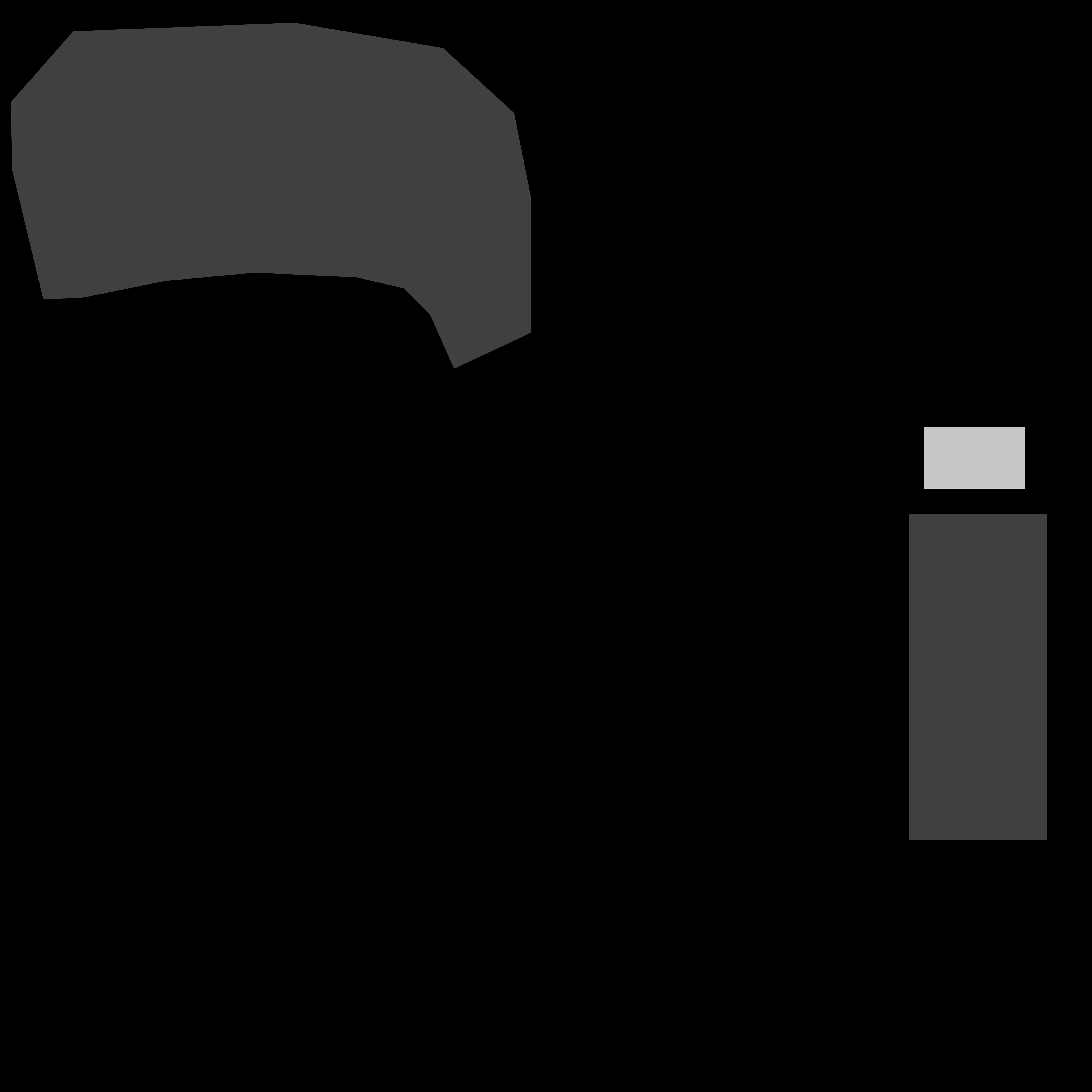 Stealth Task Force Police 3D model_18