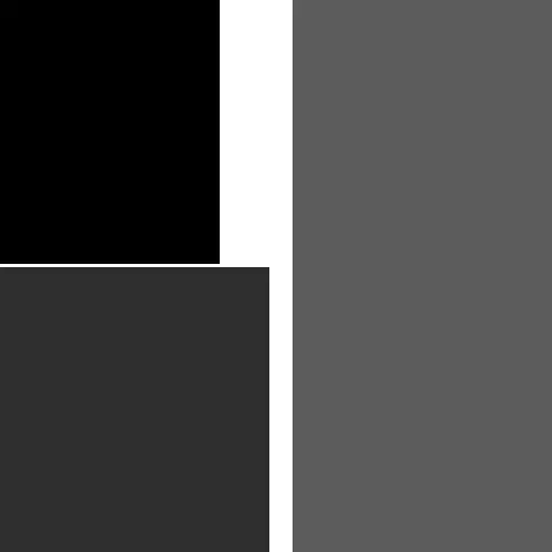 Female Cop 3D model_13