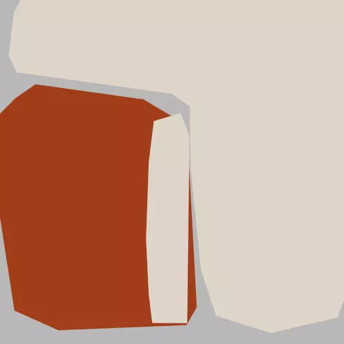 Female Cop 3D model_11