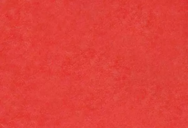 Baby Devil 3D model_5